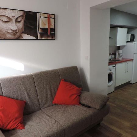 Casa Las Tres Conchas Yunquera Zewnętrze zdjęcie